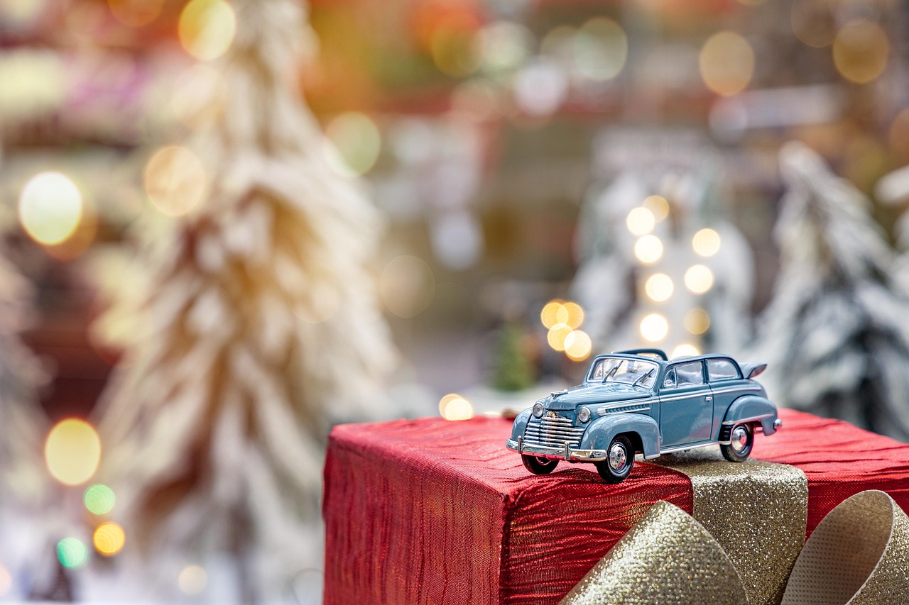 Quem Somos opel, car wallpapers, car, classic, decoration