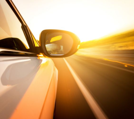 Crimes de Trânsito Crimes 2