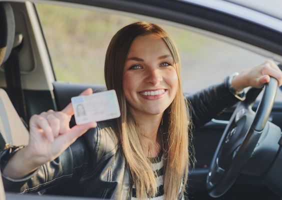 suspensao 2 suspensao 2