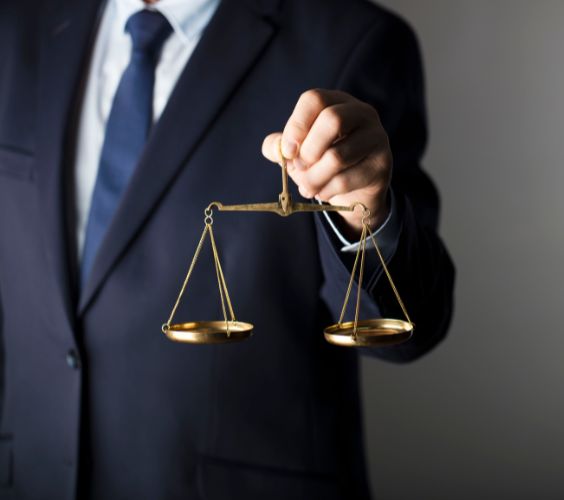 Trabalhe Conosco Trabalhe 1