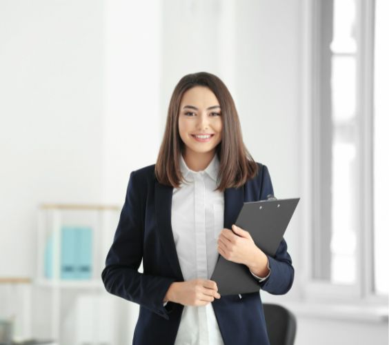 trabalhe 2 trabalhe 2