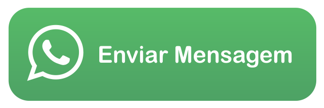 Cassação CNH zap