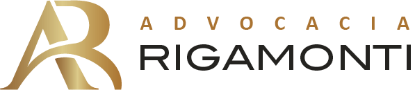 Advocacia Rigamonti